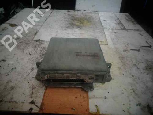 Used Engine control unit (ECU) Engine control unit (ECU) ROVER 400 II (RT) [1995-2000] 10996993 10996993