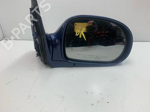 Used Right mirror KIA CARNIVAL II (GQ) 2.9 CRDi (144 hp) 16414867