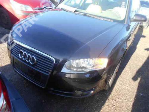 Used Parts AUDI A4 B7 Avant (8ED)    1157814