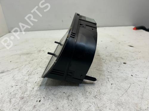 Instrument cluster VW TOURAN (1T1, 1T2) 1.9 TDI | BP21678615C47 