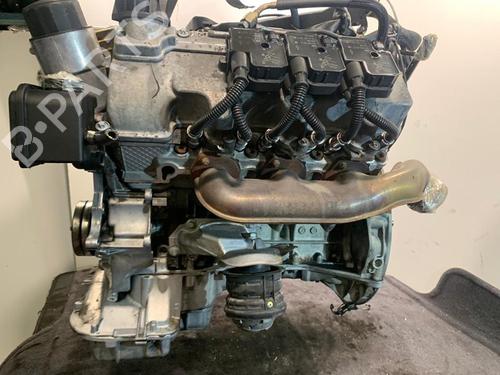 Engine MERCEDES-BENZ CLK (C208) CLK 320 (208.365) | BP15253695M1