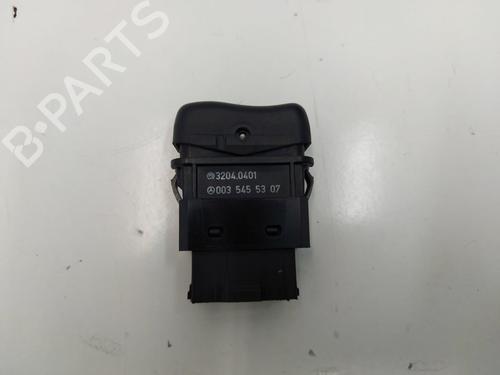 Switch MERCEDES-BENZ VITO Van (W638) 110 D 2.3 (638.074, 638.078) | BP14999885I30 