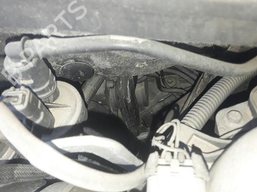 Used ABS pump RENAULT MEGANE II Saloon (LM0/1_) [2003-2025]  29504745