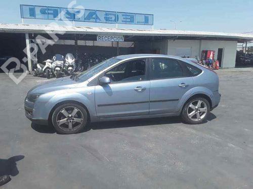 Switch FORD FOCUS II (DA_, HCP, DP) 1.6 Ti | BP11003860E3  - Image 8