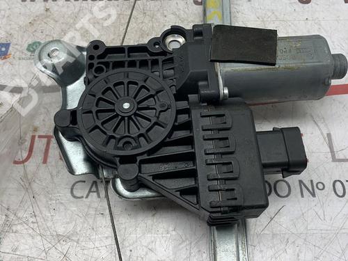 Rear right window mechanism OPEL ASTRA H (A04) 1.7 CDTI (L48) | BP11008138C25 