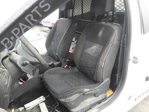 ABS pump AUDI A4 B7 (8EC) 2.0 TDI 16V | BP11000547M43 