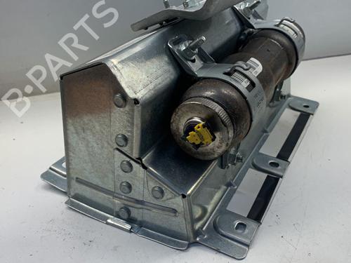 Left curtain airbag FORD S-MAX (WA6)  | BP13467737C11 