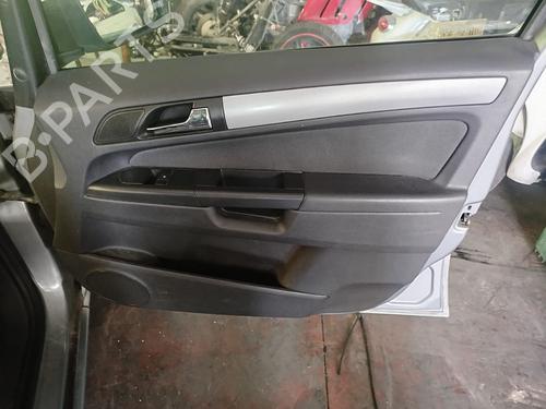 Fensterheber rechts vorne für OPEL ZAFIRA / ZAFIRA FAMILY B (A05) [2005-2019]  30838485