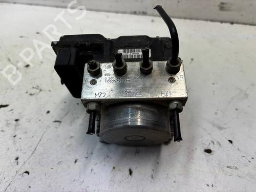 Pompe ABS OPEL CORSA C (X01) [2000-2009]  30389453