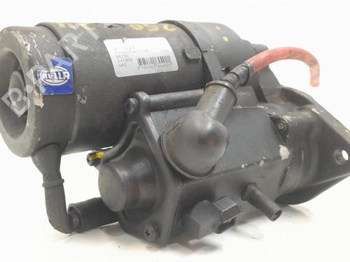 Startmotor HYUNDAI SANTA FÉ I (SM) 2.0 CRDi 4x4 | BP16491279M8 