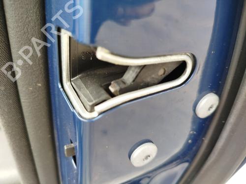 rear-right-lock-bmw-3-e46-1997-1998-1999-2000-2001-2002-2003-2004-2005-31972870 main image