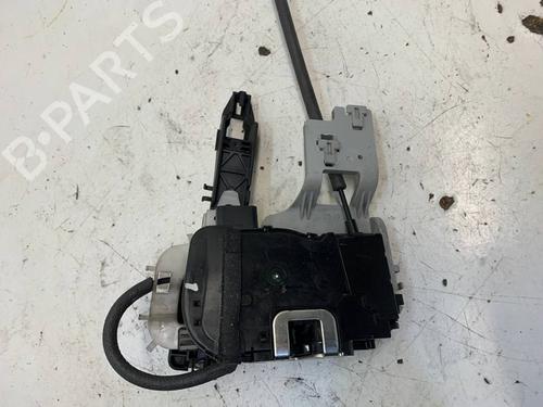 Front left lock KIA SPORTAGE III (SL) 1.6 GDI | BP23429736C98 