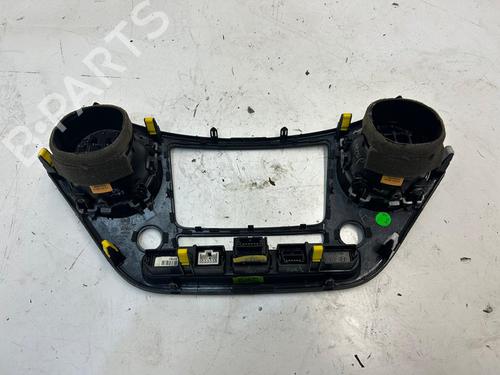 Warning switch HYUNDAI i10 II (BA, IA) 1.0 | BP25740678I22 