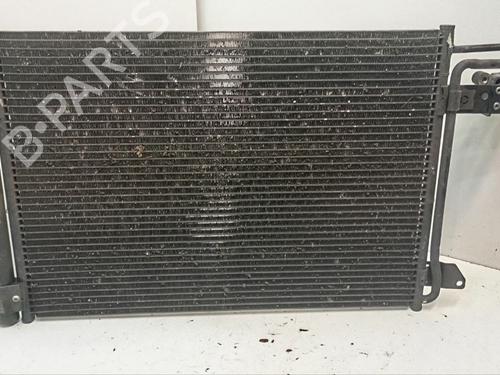 AC-Kondensator AUDI A3 (8P1)  | BP23274895M32 