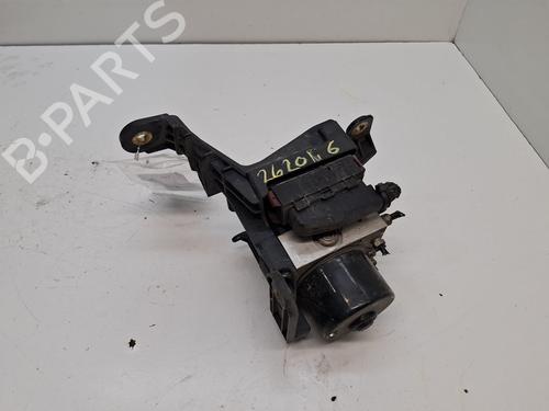 ABS Bremseaggregat OPEL ASTRA H GTC (A04)  | BP21026014M43 