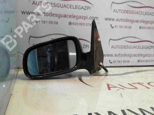 Left mirror VW BORA I (1J2) 1.6 | BP11001482C26 