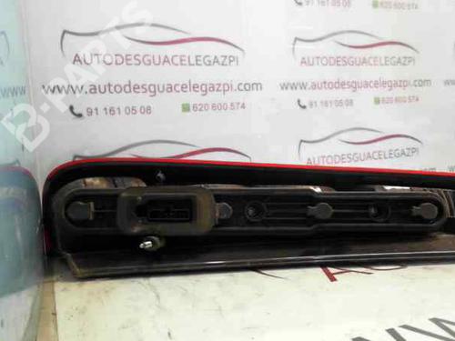 Right taillight FORD FOCUS C-MAX (DM2)  | BP11000894C35 