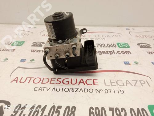 BP11007261M43 main image