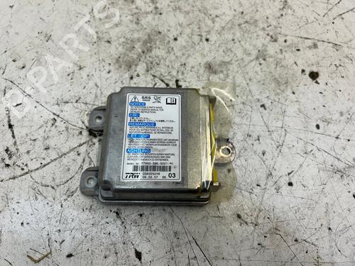 Airbag Kit HONDA CIVIC VIII Hatchback (FN, FK) 2.2 CTDi (FK3) | BP23568705C86 