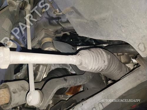 Steering rack FORD KUGA II (DM2) 2.0 TDCi | BP29610574M22