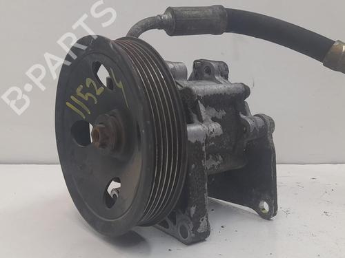 Used Steering pump MERCEDES-BENZ V-CLASS (638/2) V 230 (638.234, 638.294) (143 hp) 18422328