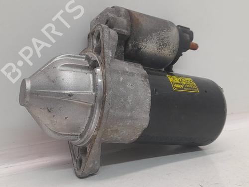 Starter HYUNDAI i30 (FD)  | BP12598291M8 