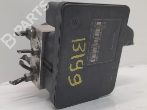 ABS pump CHEVROLET LACETTI (J200) 2.0 D | BP11956543M43 