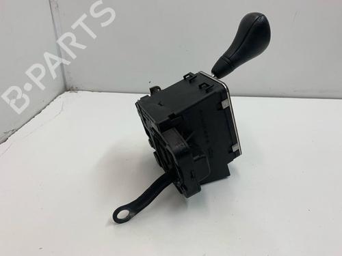 Gear lever MERCEDES-BENZ E-CLASS (W210) E 300 Turbo-D (210.025) | BP16110261M90 