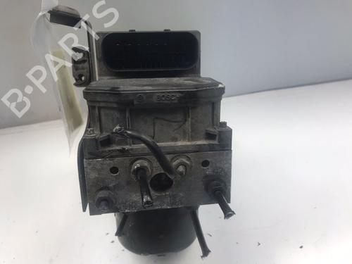 ABS pump SEAT IBIZA III (6L1)  | BP13741752M43 