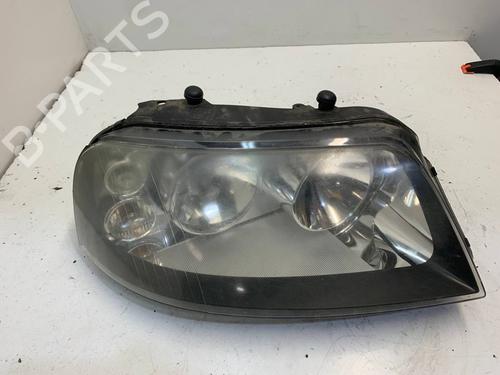 Used Right headlight SEAT ALHAMBRA (7V8, 7V9) 1.9 TDI (115 hp) 24052053