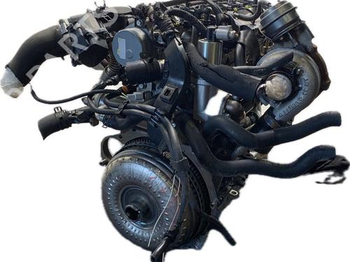 Engine HYUNDAI i30 (GD) | BP36075260M1 - Image 4