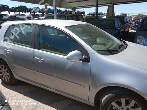 Alternator VW GOLF V (1K1)  | BP18474190M7 