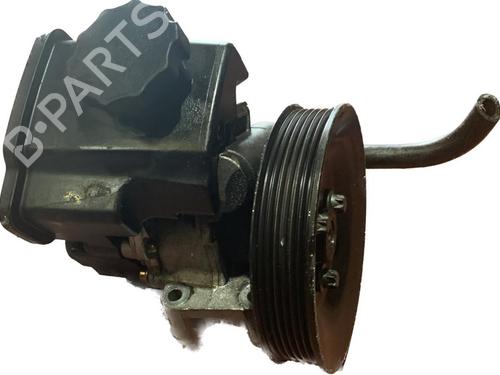 Steering pump MERCEDES-BENZ SPRINTER 2-t Van (B901, B902)  | BP10999073M99 