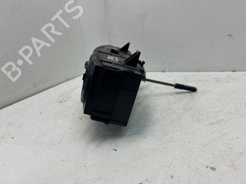 Climate control MERCEDES-BENZ SPRINTER 3,5-t Van (B907, B910) 316 CDI RWD (907.631, 907.633, 907.635, 907.637) | BP20983328I5 