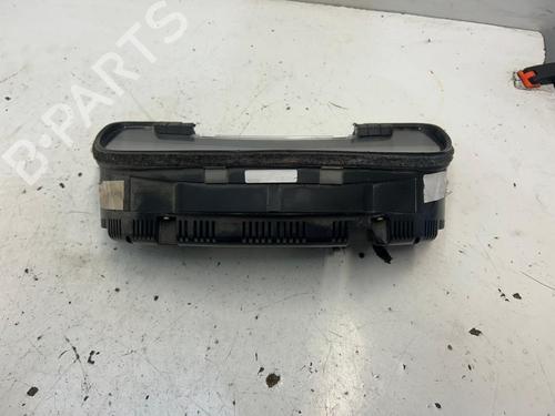 Instrument cluster AUDI A4 B6 Avant (8E5) 1.9 TDI | BP23221872C47 