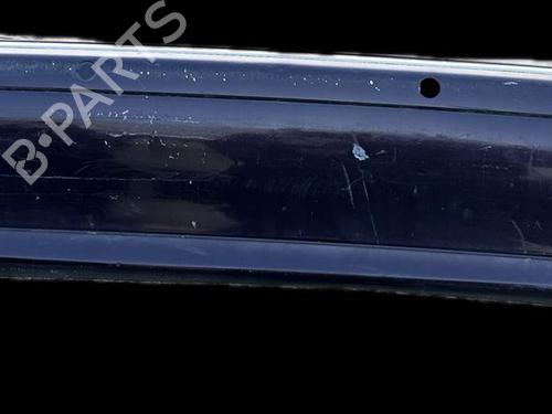 Used Rear bumper MERCEDES-BENZ S-CLASS (W220) S 320 (220.065, 220.165) (224 hp) 23260416
