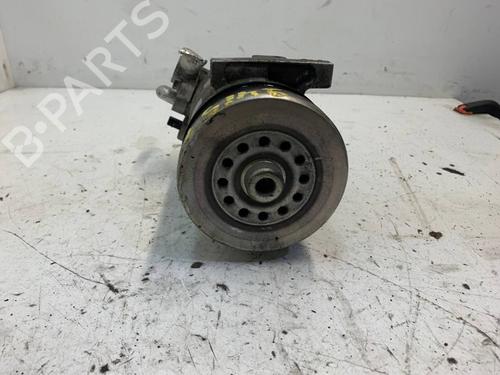 AC-Kompressor FIAT GRANDE PUNTO (199_) 1.4 (199AXB11, 199AXB1A, 199BXB1A, 199AXL1A) (77 hp) 23105964