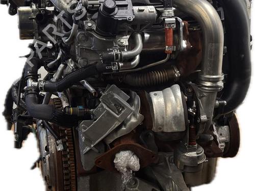 Used Engine Engine 30614065 30614065
