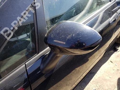 Left mirror FIAT GRANDE PUNTO (199_)  | BP11009219C26 
