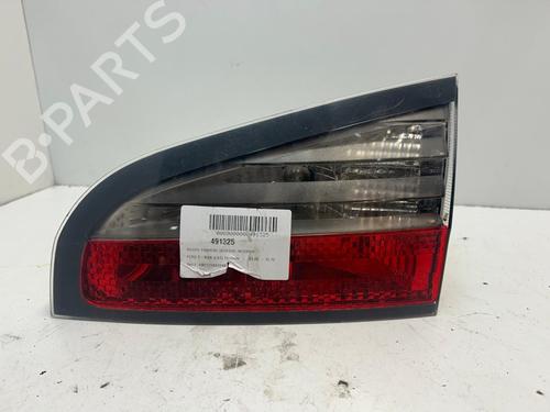 Achterlicht kofferdeksel achterklep rechts FORD S-MAX (WA6) [2006-2014]  21141551