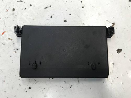 Comfort control module MERCEDES-BENZ C-CLASS (W203)  | BP26694117M56 