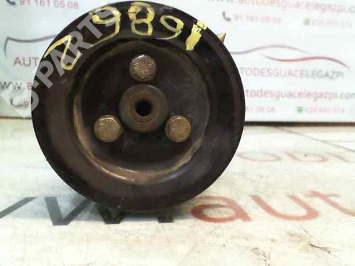 Used Steering pump BMW 5 (E39) 525 tds (143 hp) 11004473