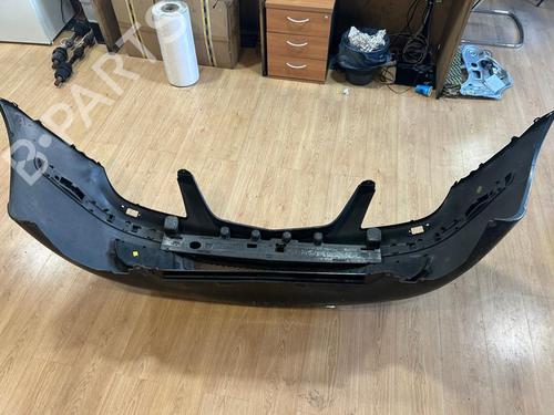 Front bumper LANCIA PHEDRA (179_) 2.2 JTD (179AXC1A) | BP21201010C7 