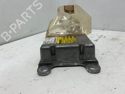 ECU airbags TOYOTA AURIS (_E15_)  | BP21006501M53 