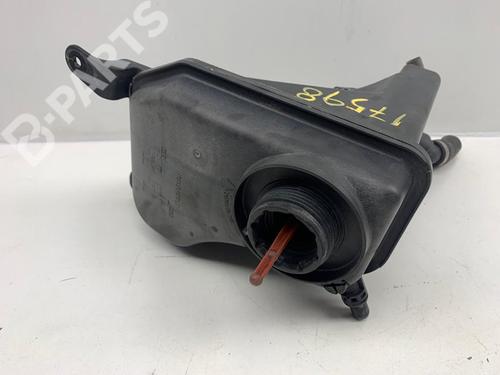 Expansion tank BMW 1 (E81) 116 i | BP11198845C120