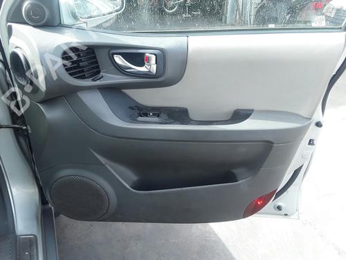 Used Front right window mechanism HYUNDAI SANTA FÉ I (SM) 2.0 CRDi (113 hp) 18971090