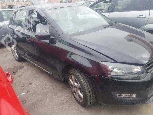 Used Parts VW POLO V (6R1, 6C1)  1.4 (6R1)  1158936