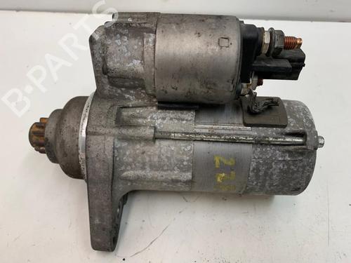 Starter VW GOLF V (1K1)  | BP15847548M8 