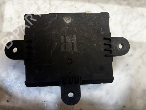 Elektronisk modul FORD S-MAX (WA6)  | BP28275924M83 