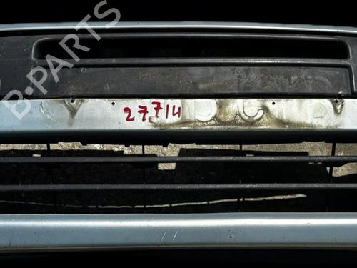 Used Front bumper CITROËN XSARA PICASSO (N68) 1.6 HDi (109 hp) 26913098